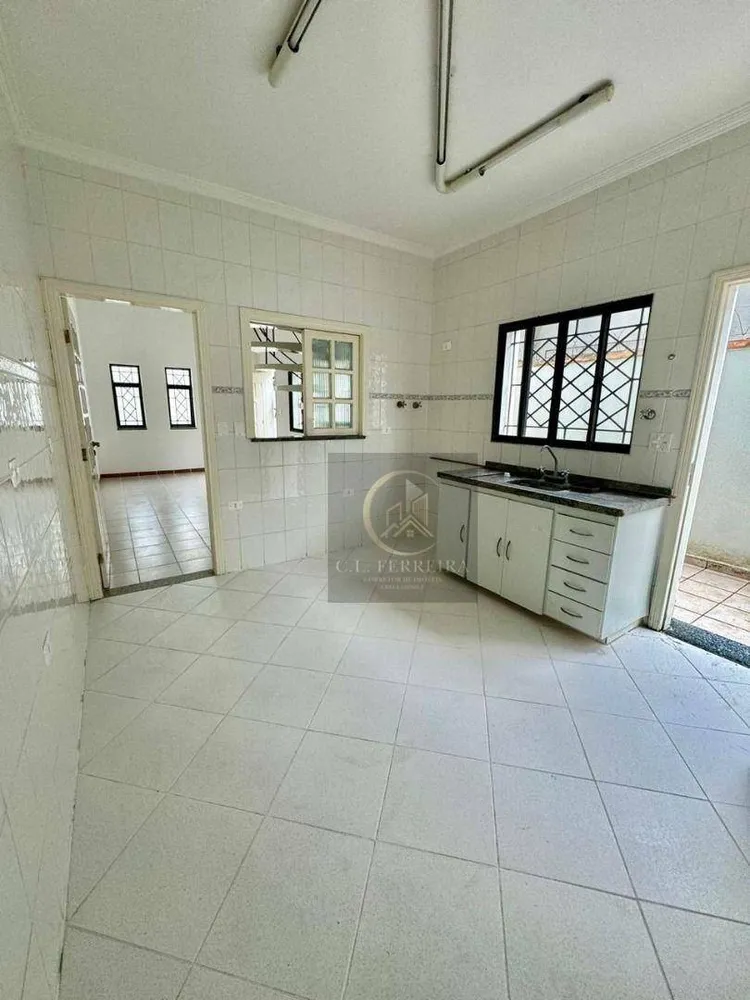Sobrado, 2 quartos, 100 m² - Foto 6
