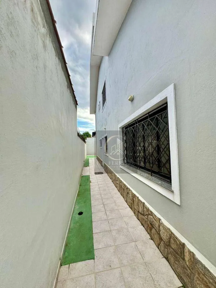 Sobrado, 2 quartos, 100 m² - Foto 14