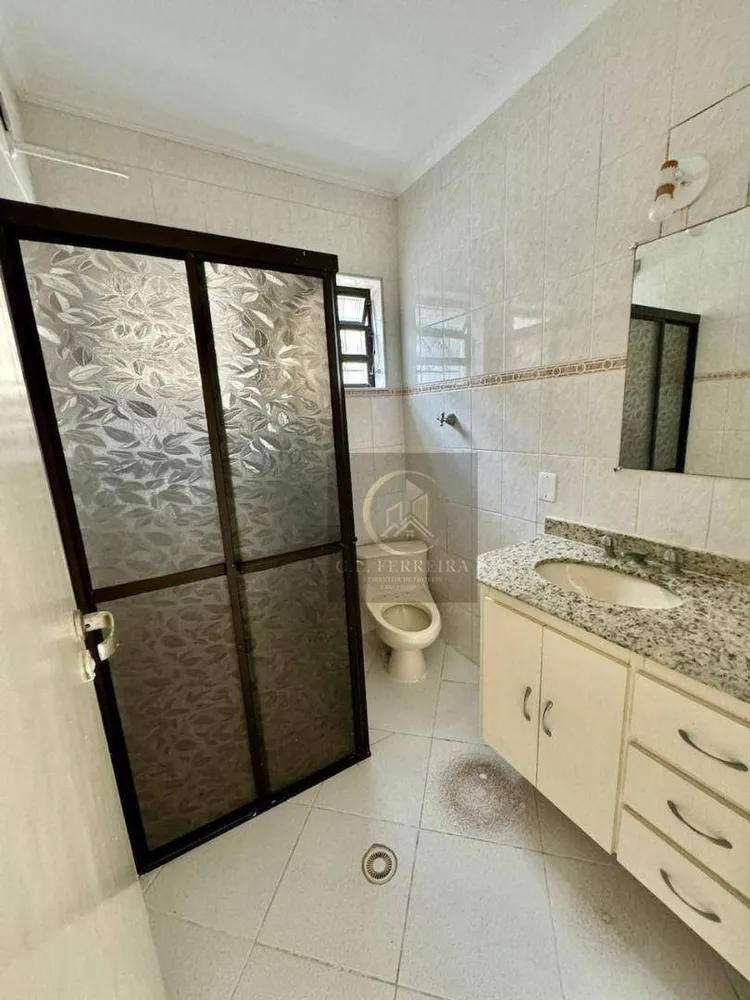 Sobrado, 2 quartos, 100 m² - Foto 7