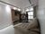 Apartamento, 2 quartos, 80 m² - Foto 5