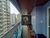Apartamento, 2 quartos, 80 m² - Foto 2