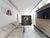 Apartamento, 2 quartos, 80 m² - Foto 4