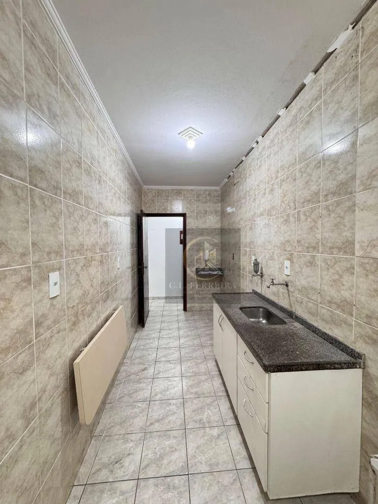 Apartamento, 2 quartos, 71 m² - Foto 11