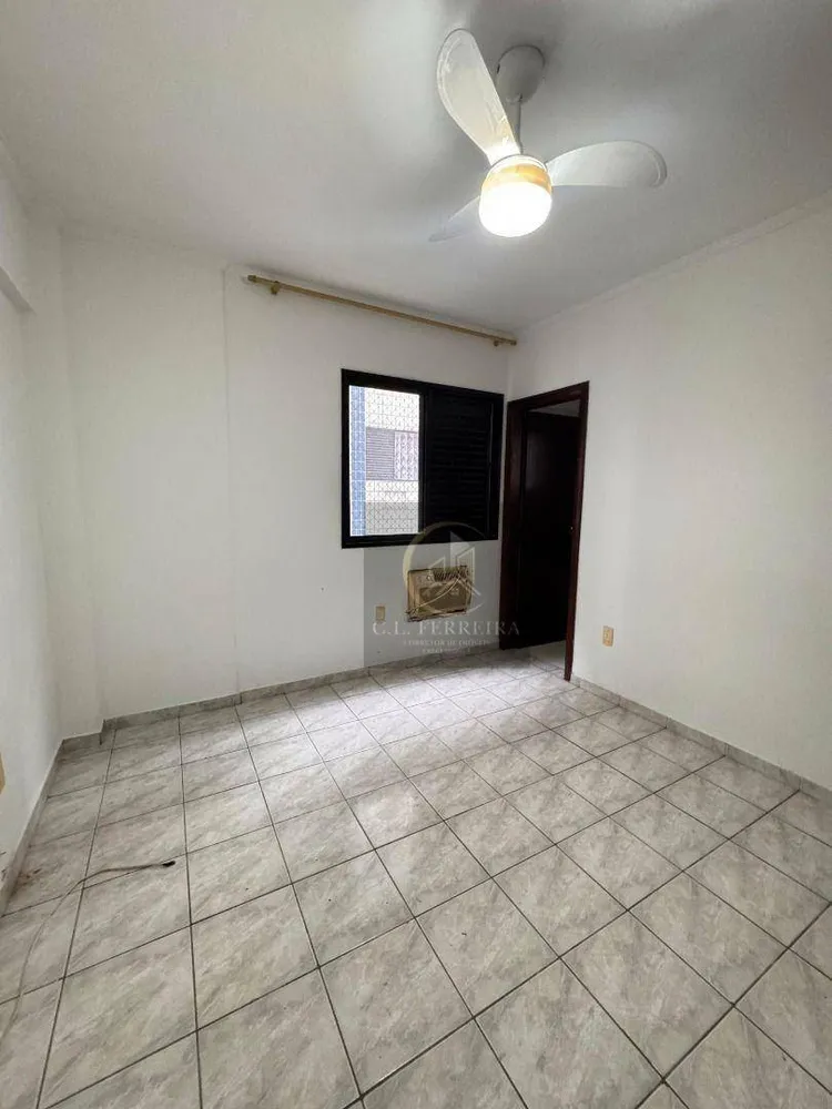 Apartamento, 2 quartos, 71 m² - Foto 6