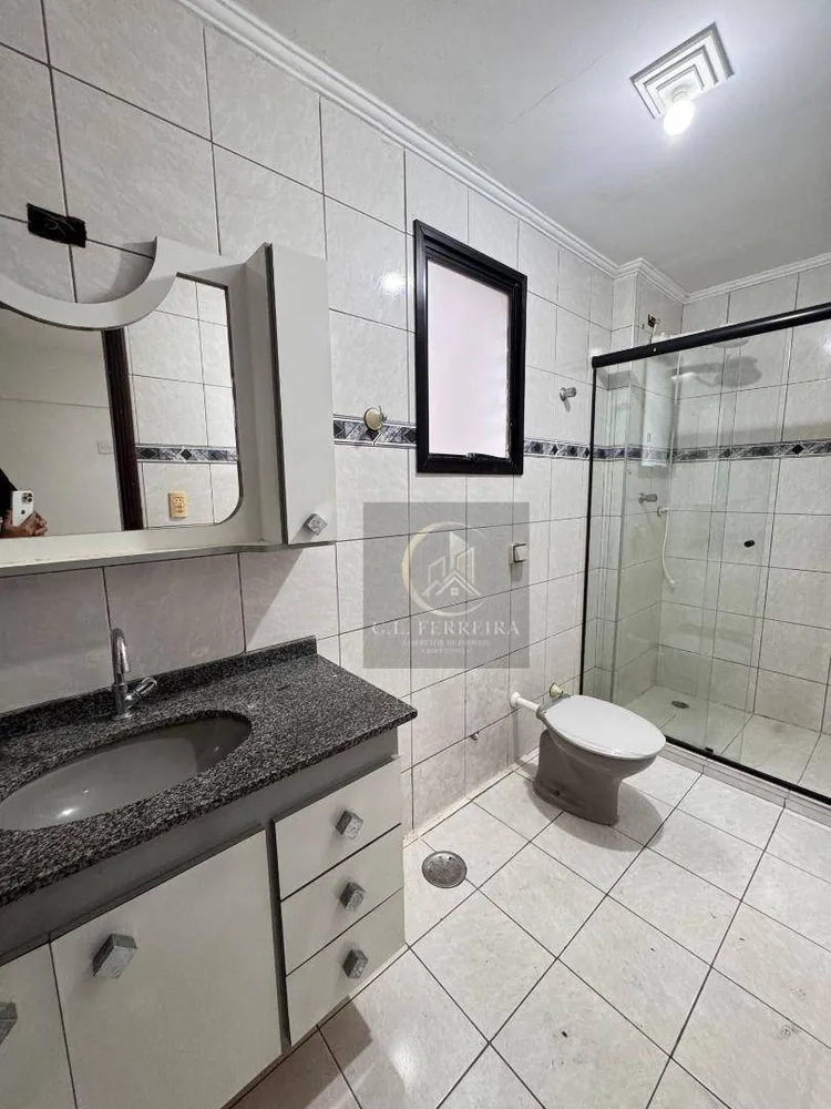 Apartamento, 2 quartos, 71 m² - Foto 9