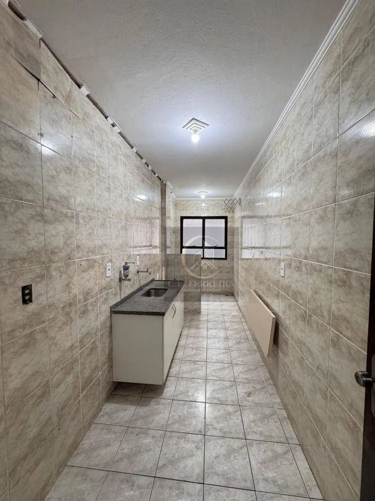 Apartamento, 2 quartos, 71 m² - Foto 10