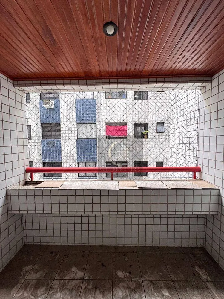 Apartamento, 2 quartos, 71 m² - Foto 4