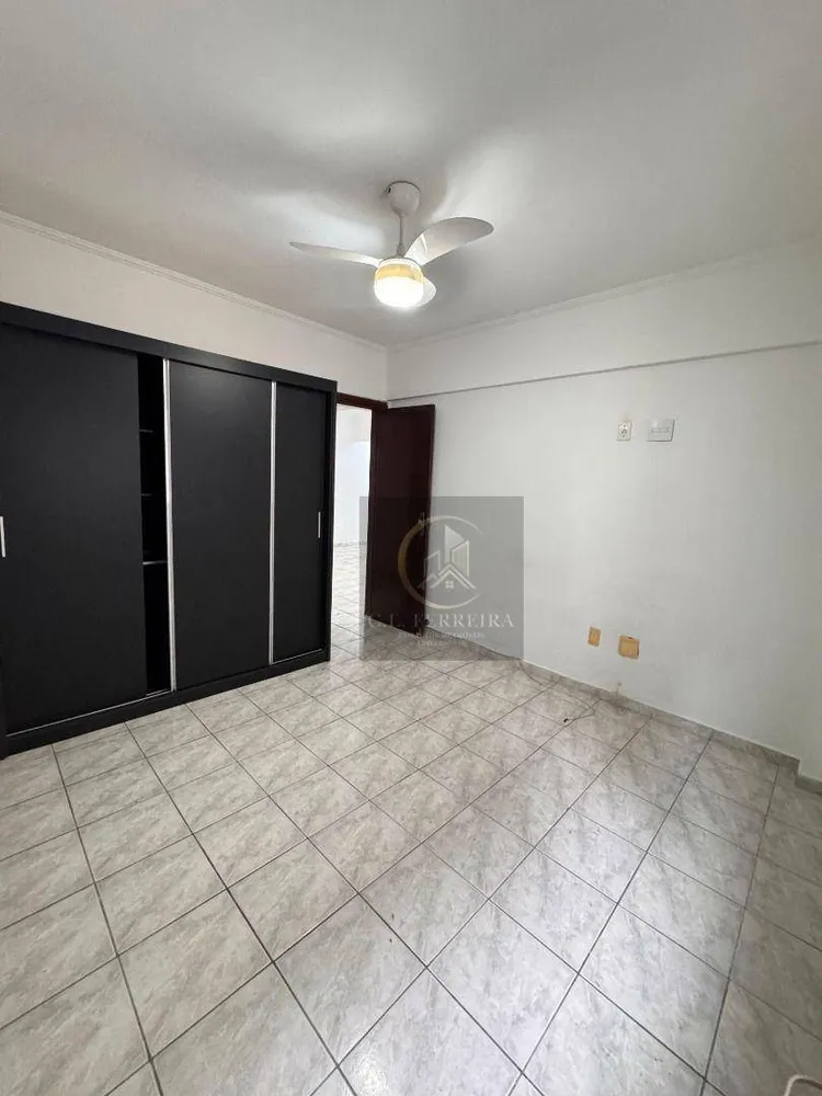 Apartamento, 2 quartos, 71 m² - Foto 5