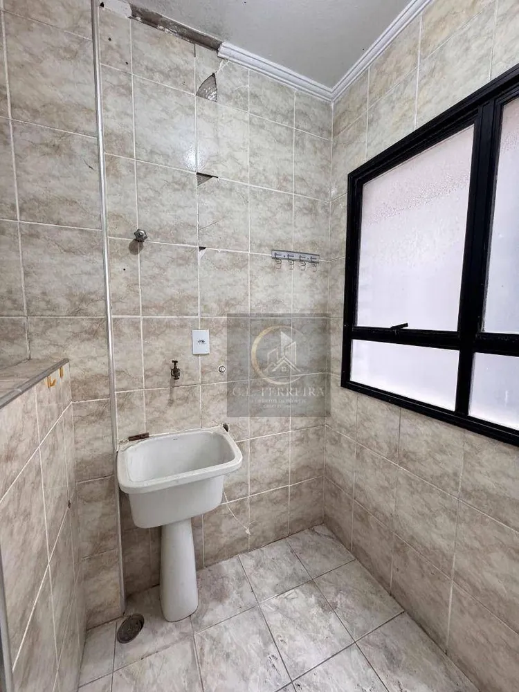 Apartamento, 2 quartos, 71 m² - Foto 12