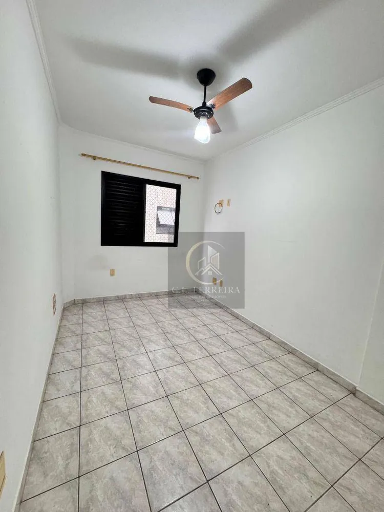 Apartamento, 2 quartos, 71 m² - Foto 8