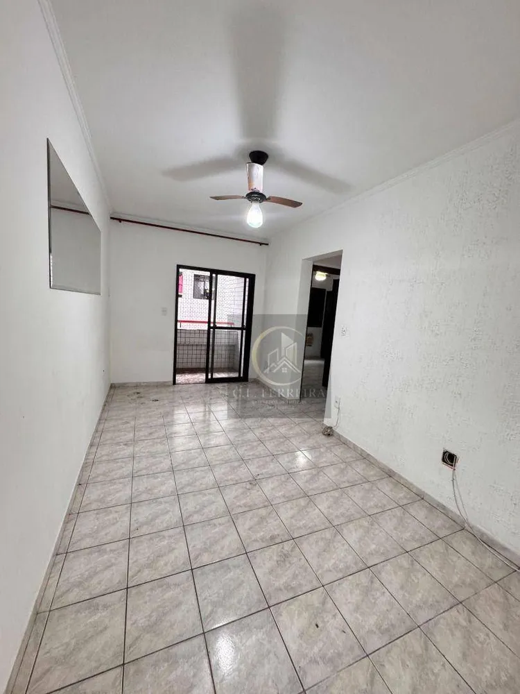 Apartamento, 2 quartos, 71 m² - Foto 1