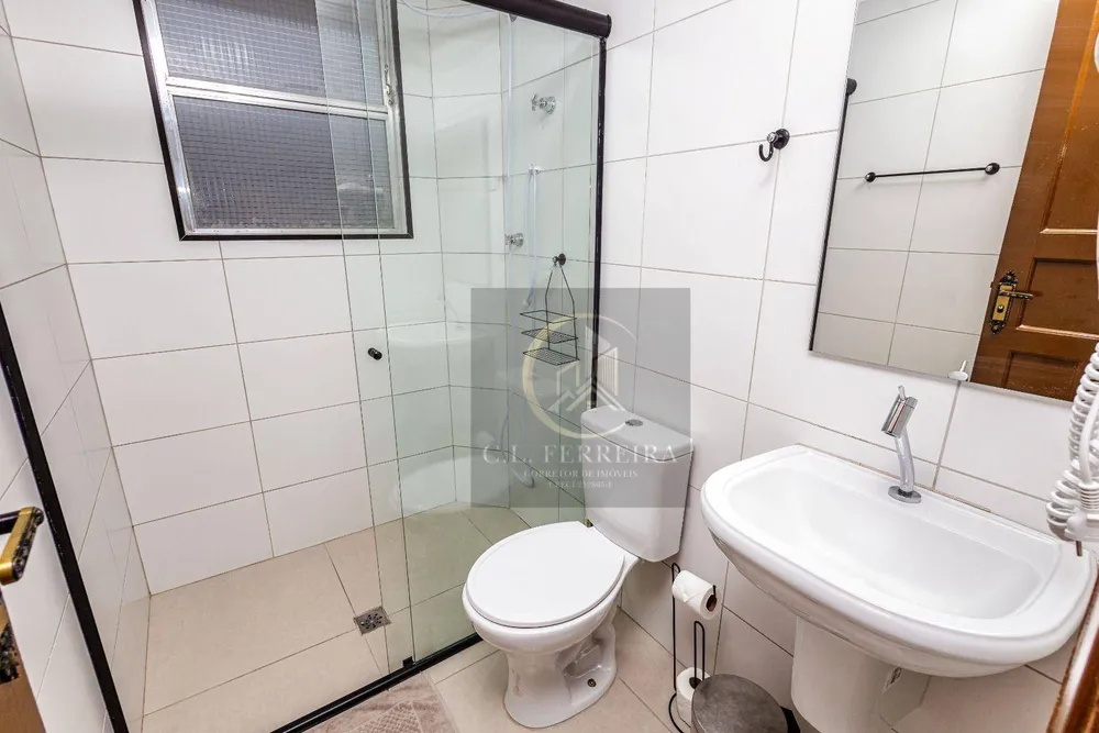 Apartamento, 1 quarto, 27 m² - Foto 5