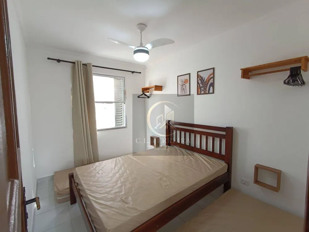 Apartamento, 1 quarto, 27 m² - Foto 10