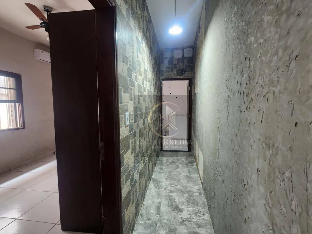 Casa, 3 quartos, 96 m² - Foto 3