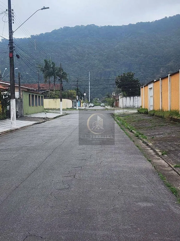Casa, 3 quartos, 96 m² - Foto 12
