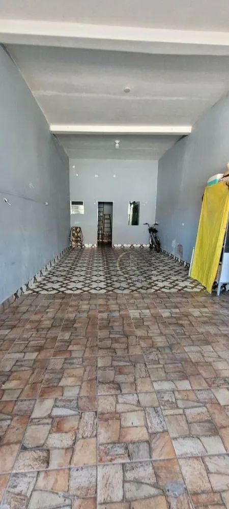 Sobrado, 4 quartos, 262 m² - Foto 8