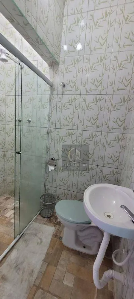Sobrado, 4 quartos, 262 m² - Foto 3