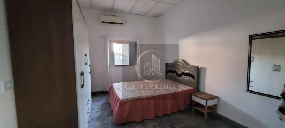 Sobrado, 4 quartos, 262 m² - Foto 4