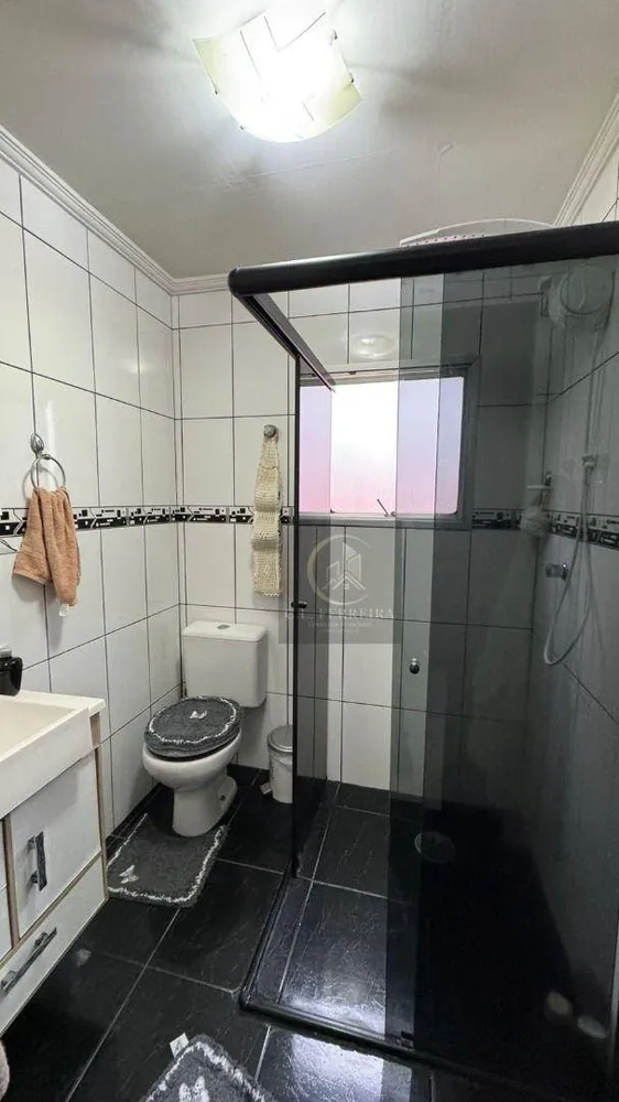 Apartamento, 2 quartos, 59 m² - Foto 16