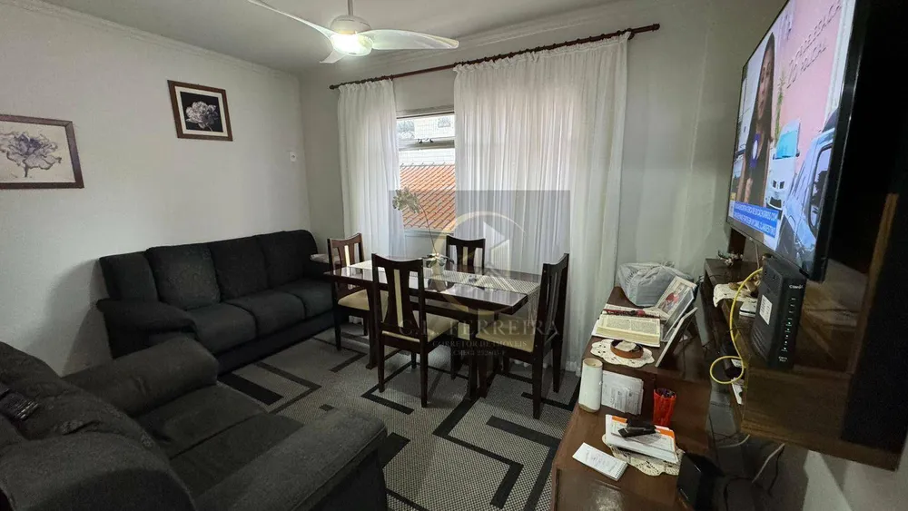 Apartamento, 2 quartos, 59 m² - Foto 11