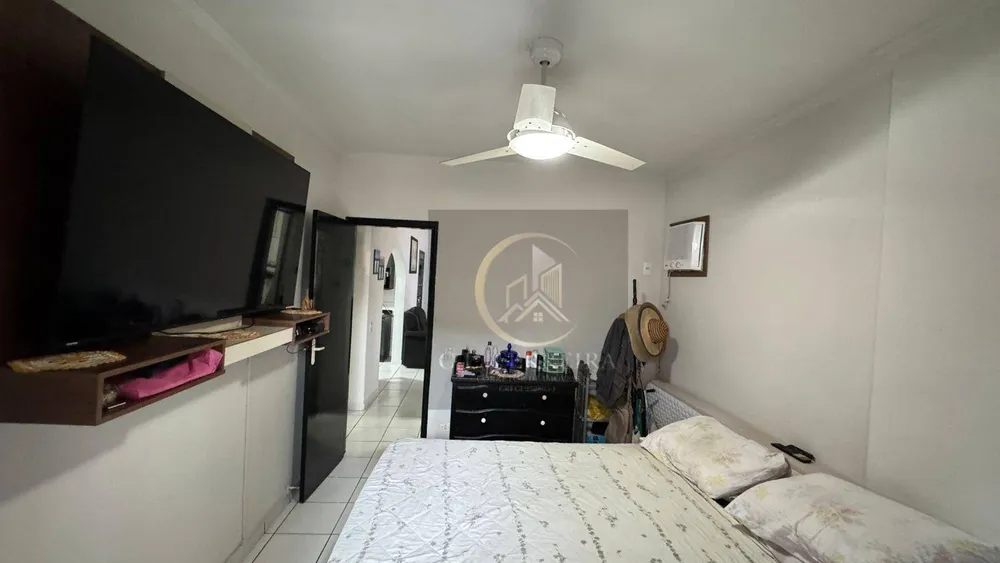 Apartamento, 2 quartos, 59 m² - Foto 10
