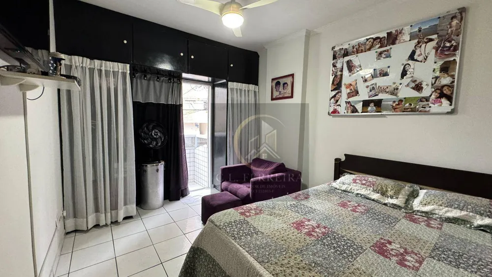 Apartamento, 2 quartos, 59 m² - Foto 8