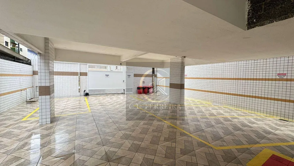 Apartamento, 2 quartos, 59 m² - Foto 13