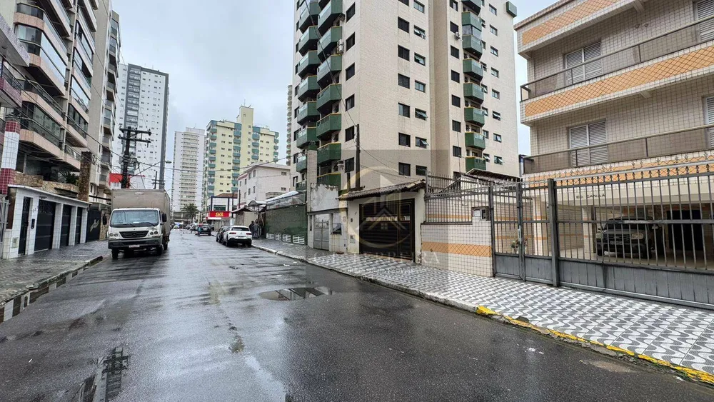 Apartamento, 2 quartos, 59 m² - Foto 3