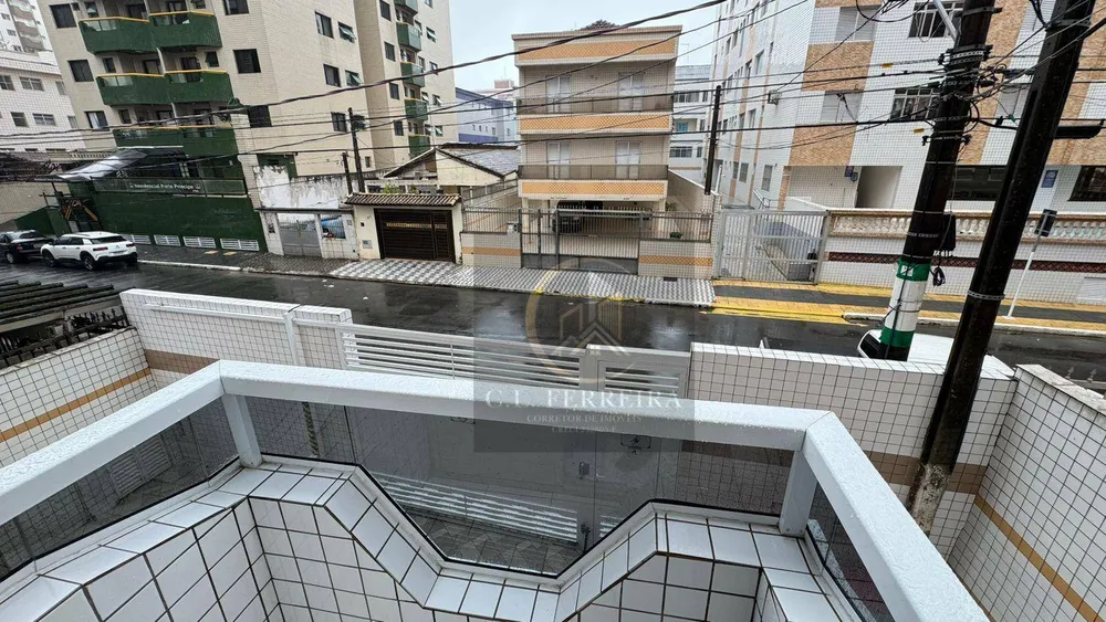 Apartamento, 2 quartos, 59 m² - Foto 14