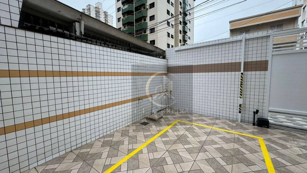 Apartamento, 2 quartos, 59 m² - Foto 1