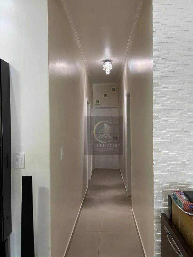 Casa, 4 quartos, 275 m² - Foto 5