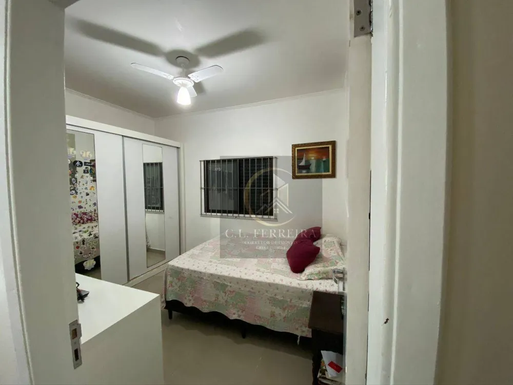 Casa, 4 quartos, 275 m² - Foto 2