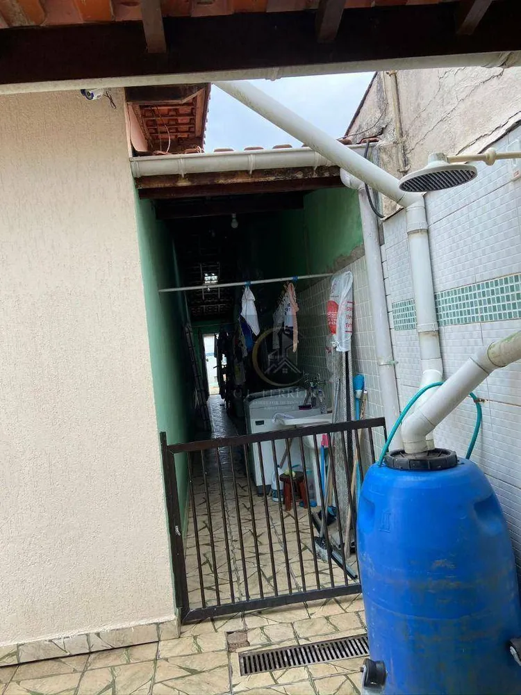 Casa, 4 quartos, 275 m² - Foto 10
