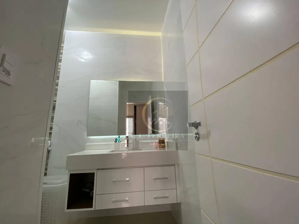 Casa, 4 quartos, 275 m² - Foto 7