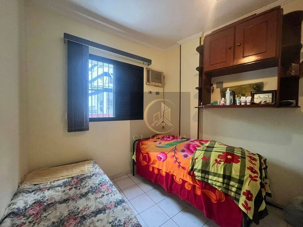 Apartamento, 2 quartos, 59 m² - Foto 5