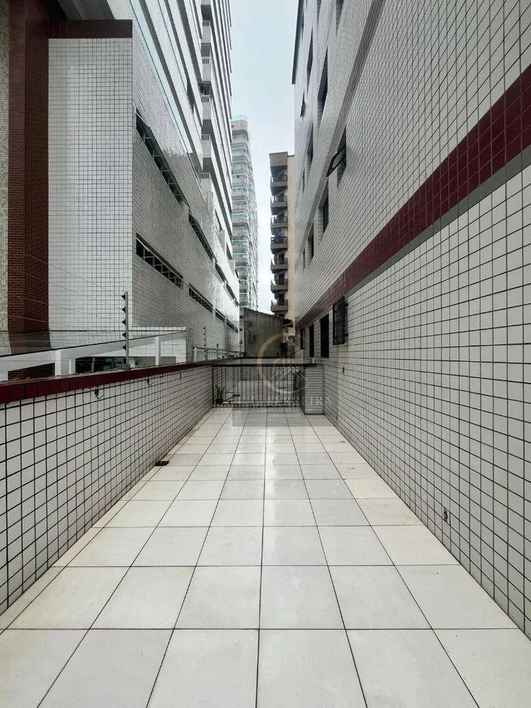 Apartamento, 2 quartos, 59 m² - Foto 4