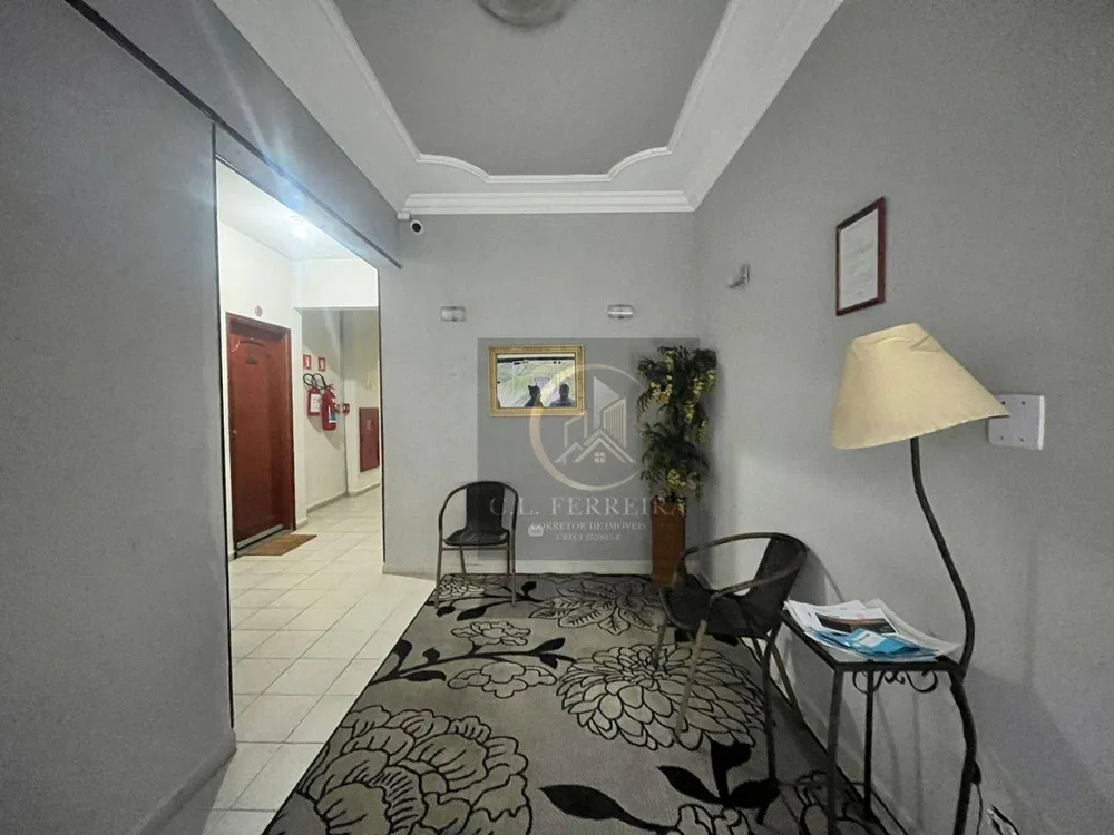 Apartamento, 2 quartos, 59 m² - Foto 12