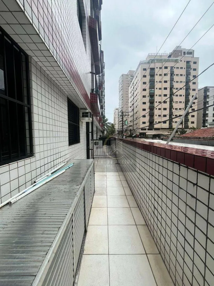 Apartamento, 2 quartos, 59 m² - Foto 6