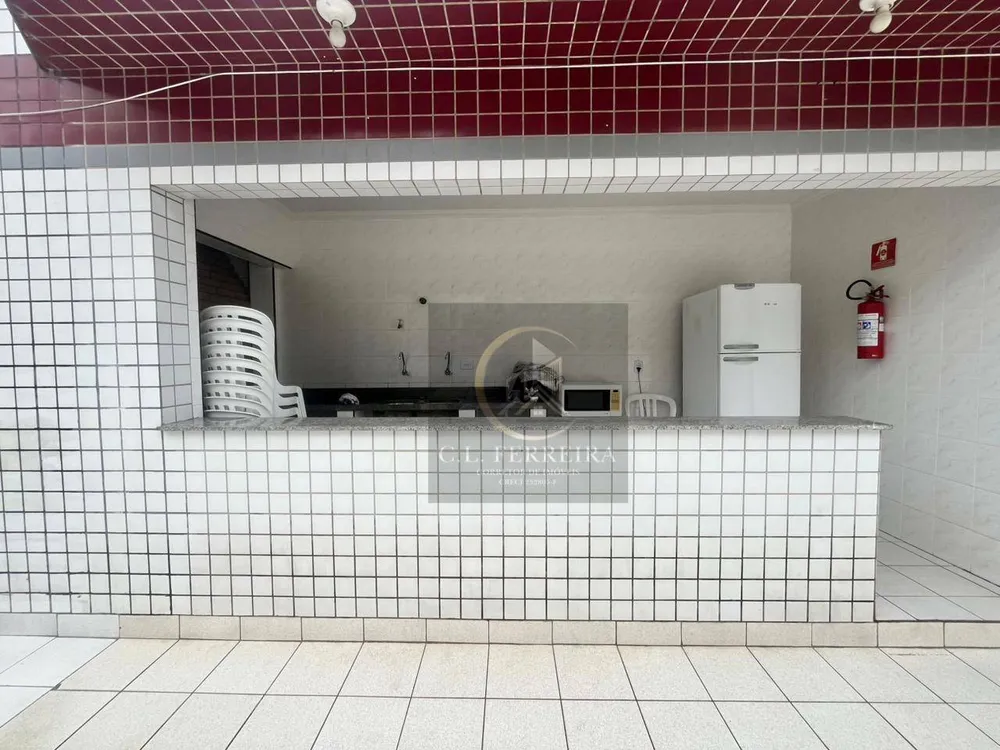Apartamento, 2 quartos, 59 m² - Foto 8