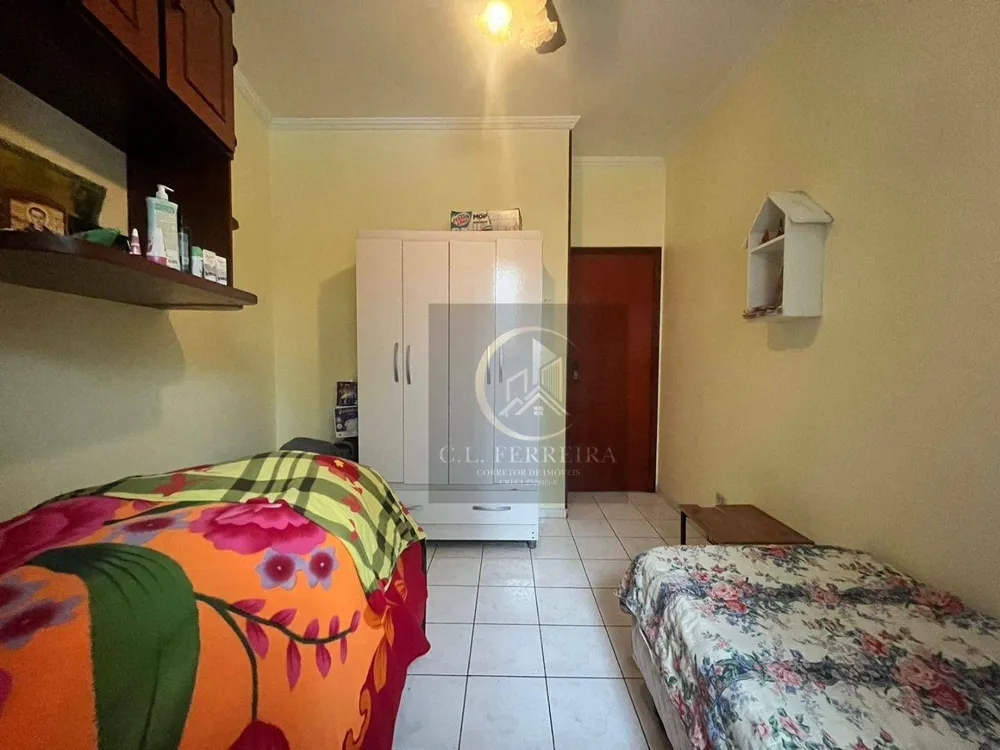 Apartamento, 2 quartos, 59 m² - Foto 9