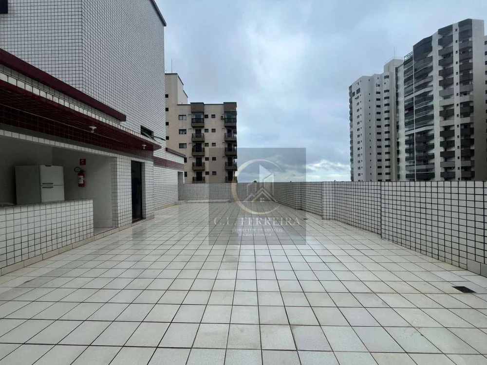 Apartamento, 2 quartos, 59 m² - Foto 7
