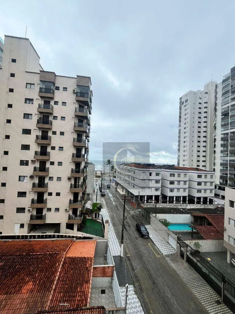 Apartamento, 2 quartos, 59 m² - Foto 3