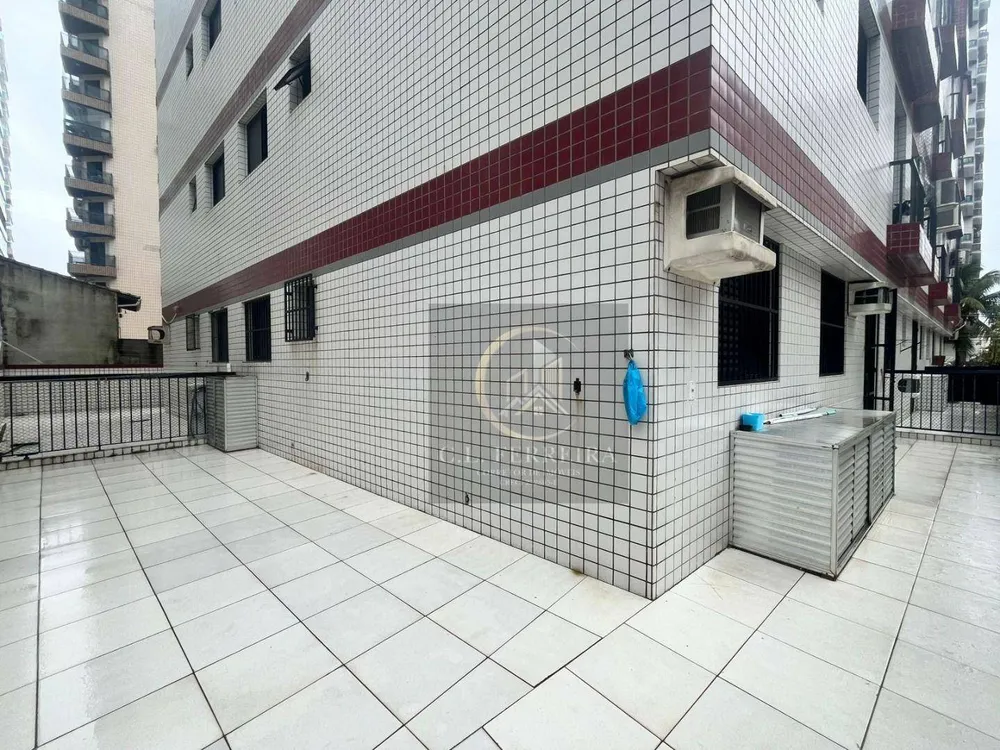Apartamento, 2 quartos, 59 m² - Foto 2