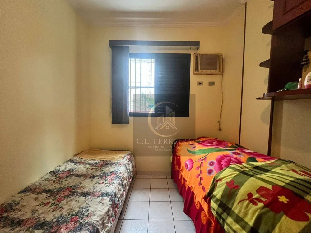Apartamento, 2 quartos, 59 m² - Foto 2