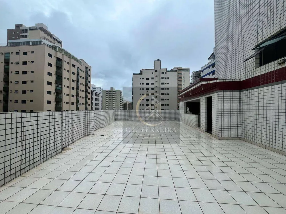 Apartamento, 2 quartos, 59 m² - Foto 16