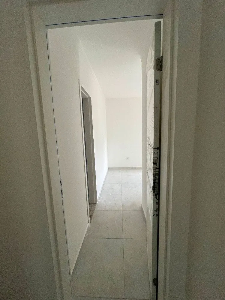 Apartamento, 3 quartos, 97 m² - Foto 4