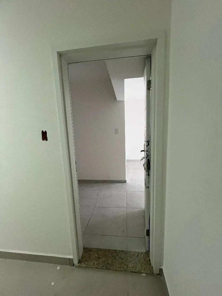 Apartamento, 3 quartos, 97 m² - Foto 2