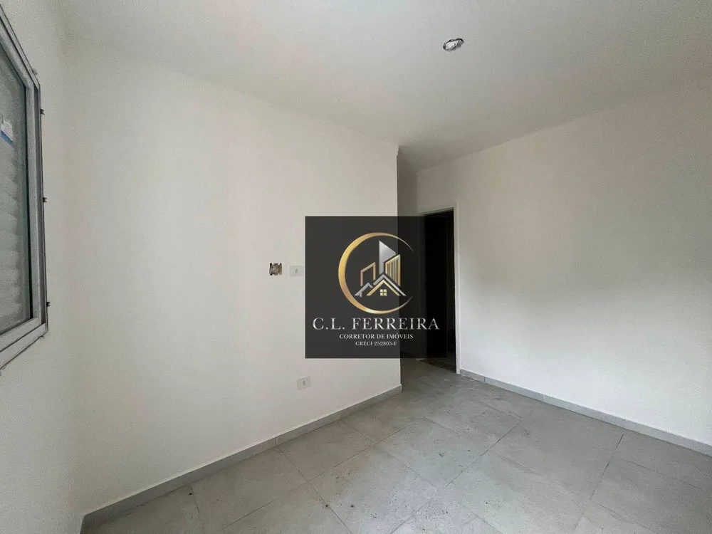 Apartamento, 3 quartos, 97 m² - Foto 15