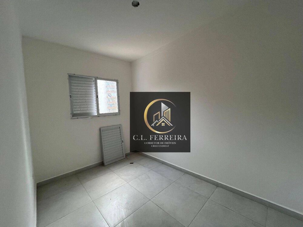 Apartamento, 3 quartos, 97 m² - Foto 9