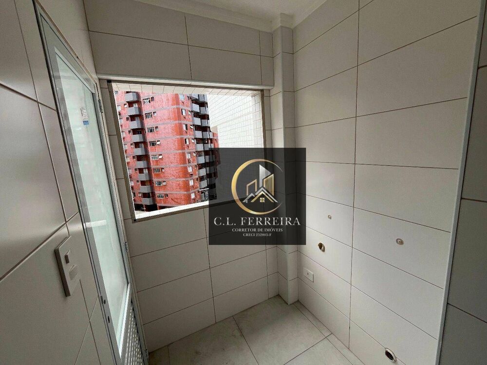 Apartamento, 3 quartos, 97 m² - Foto 12